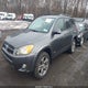 JTMRF4DV0B5043293 2011 Toyota Rav4 Sport auction photo thumbnail 2
