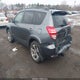JTMRF4DV0B5043293 2011 Toyota Rav4 Sport auction photo thumbnail 3