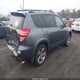 JTMRF4DV0B5043293 2011 Toyota Rav4 Sport auction photo thumbnail 4
