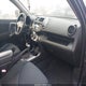JTMRF4DV0B5043293 2011 Toyota Rav4 Sport auction photo thumbnail 5