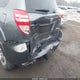 JTMRF4DV0B5043293 2011 Toyota Rav4 Sport auction photo thumbnail 6