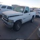 1B7HC16X5YS561895 2000 Dodge Ram 1500 St/Ws auction photo thumbnail 2