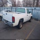 1B7HC16X5YS561895 2000 Dodge Ram 1500 St/Ws auction photo thumbnail 4
