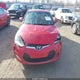 KMHTC6ADXDU114333 2013 Hyundai Veloster auction photo thumbnail 12