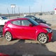 KMHTC6ADXDU114333 2013 Hyundai Veloster auction photo thumbnail 13