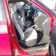 KMHTC6ADXDU114333 2013 Hyundai Veloster auction photo thumbnail 5