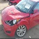 KMHTC6ADXDU114333 2013 Hyundai Veloster auction photo thumbnail 6