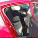 KMHTC6ADXDU114333 2013 Hyundai Veloster auction photo thumbnail 8