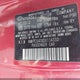 KMHTC6ADXDU114333 2013 Hyundai Veloster auction photo thumbnail 9