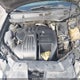 1G1AD1F57A7198742 2010 Chevrolet Cobalt Lt auction photo thumbnail 10