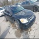 1G1AD1F57A7198742 2010 Chevrolet Cobalt Lt auction photo thumbnail 1
