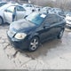 1G1AD1F57A7198742 2010 Chevrolet Cobalt Lt auction photo thumbnail 2
