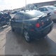 1G1AD1F57A7198742 2010 Chevrolet Cobalt Lt auction photo thumbnail 3