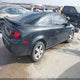 1G1AD1F57A7198742 2010 Chevrolet Cobalt Lt auction photo thumbnail 4