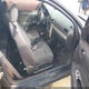 1G1AD1F57A7198742 2010 Chevrolet Cobalt Lt auction photo thumbnail 5
