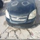 1G1AD1F57A7198742 2010 Chevrolet Cobalt Lt auction photo thumbnail 6