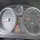 1G1AD1F57A7198742 2010 Chevrolet Cobalt Lt auction photo thumbnail 7