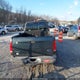 1FTNW21P24EC90116 2004 Ford F-250 auction photo thumbnail 16