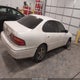 4T1BF18B6WU219884 1998 Toyota Avalon Xls auction photo thumbnail 14