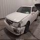 4T1BF18B6WU219884 1998 Toyota Avalon Xls auction photo thumbnail 6