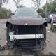 2T2ZZMCAXGC019093 2016 Lexus Rx 350 auction photo thumbnail 12