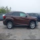 2T2ZZMCAXGC019093 2016 Lexus Rx 350 auction photo thumbnail 13