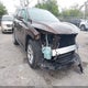 2T2ZZMCAXGC019093 2016 Lexus Rx 350 auction photo thumbnail 1