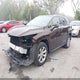 2T2ZZMCAXGC019093 2016 Lexus Rx 350 auction photo thumbnail 2