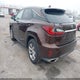 2T2ZZMCAXGC019093 2016 Lexus Rx 350 auction photo thumbnail 3