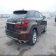 2T2ZZMCAXGC019093 2016 Lexus Rx 350 auction photo thumbnail 4