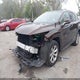 2T2ZZMCAXGC019093 2016 Lexus Rx 350 auction photo thumbnail 6