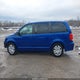 2C4RDGBG8DR795633 2013 Dodge Grand Caravan Se auction photo thumbnail 15