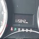 2C4RDGBG8DR795633 2013 Dodge Grand Caravan Se auction photo thumbnail 16