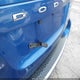 2C4RDGBG8DR795633 2013 Dodge Grand Caravan Se auction photo thumbnail 19