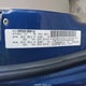 2C4RDGBG8DR795633 2013 Dodge Grand Caravan Se auction photo thumbnail 9