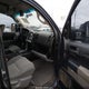 5TBBV54178S523981 2008 Toyota Tundra Sr5 5.7L V8 auction photo thumbnail 5