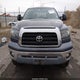 5TBBV54178S523981 2008 Toyota Tundra Sr5 5.7L V8 auction photo thumbnail 13