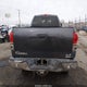 5TBBV54178S523981 2008 Toyota Tundra Sr5 5.7L V8 auction photo thumbnail 17