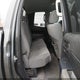 5TBBV54178S523981 2008 Toyota Tundra Sr5 5.7L V8 auction photo thumbnail 8