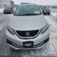 19XFB2F81FE003857 2015 Honda Civic Ex auction photo thumbnail 12