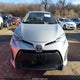 2T1BURHE9KC234471 2019 Toyota Corolla Se auction photo thumbnail 12
