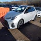 2T1BURHE9KC234471 2019 Toyota Corolla Se auction photo thumbnail 2