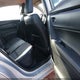 2T1BURHE9KC234471 2019 Toyota Corolla Se auction photo thumbnail 8