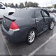 2G1WC5E3XD1250124 2013 Chevrolet Impala Ltz auction photo thumbnail 4