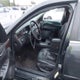 2G1WC5E3XD1250124 2013 Chevrolet Impala Ltz auction photo thumbnail 5