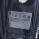 2G1WC5E3XD1250124 2013 Chevrolet Impala Ltz auction photo thumbnail 9