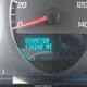 2G1WC5E3XD1250124 2013 Chevrolet Impala Ltz auction photo thumbnail 7