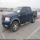 1FTPW14585FB03759 2005 Ford F-150 Fx4/Lariat/Xlt auction photo thumbnail 2