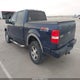 1FTPW14585FB03759 2005 Ford F-150 Fx4/Lariat/Xlt auction photo thumbnail 3