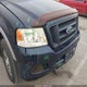 1FTPW14585FB03759 2005 Ford F-150 Fx4/Lariat/Xlt auction photo thumbnail 6